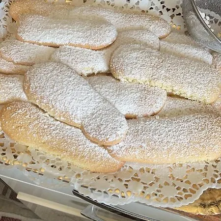 فندق S'obreschida 2*